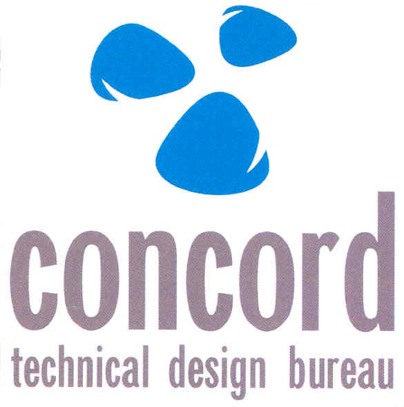 technical design bureau