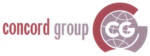 concord group