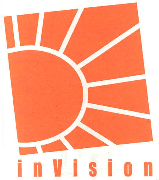 invision