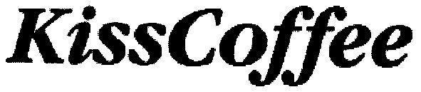 kisscoffee