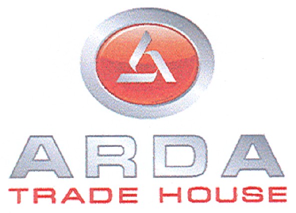trade house