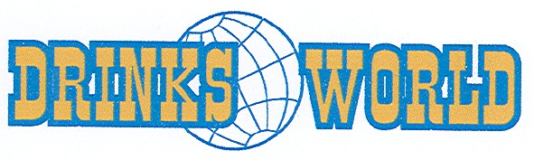 drinks world