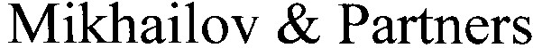 mikhailov&partners