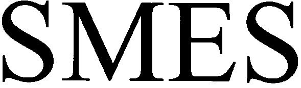 smes