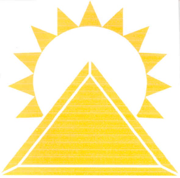 Фігуративна марка № 102574