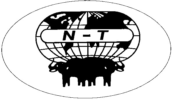 n-t