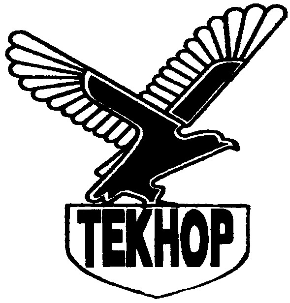 tekhop