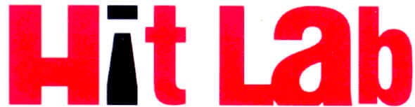 hit lab