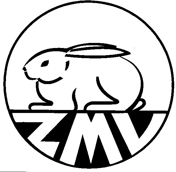 zmv