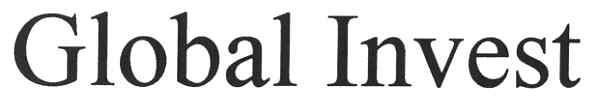 global invest