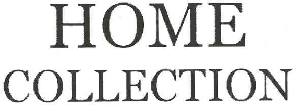 home collection