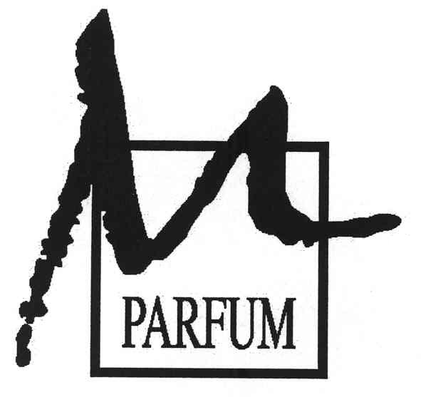 parfum