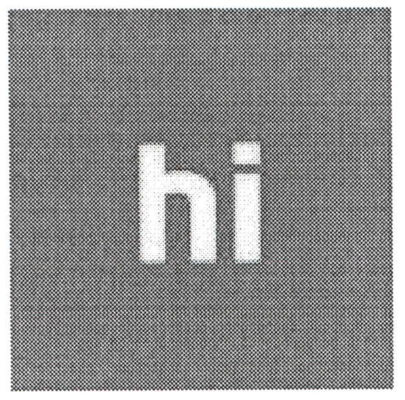 hi