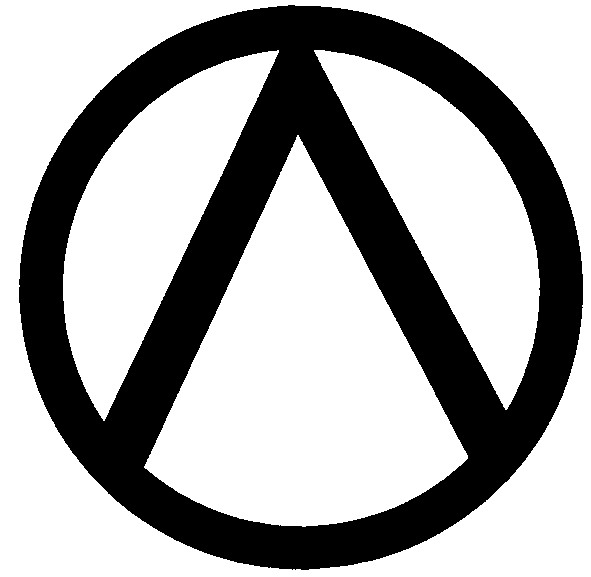 л