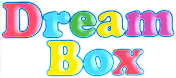 dream box