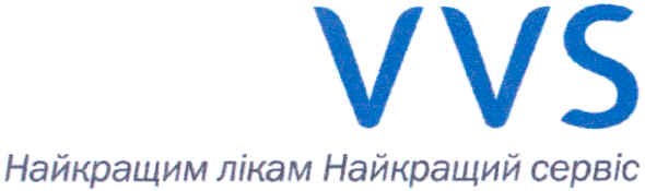 найкращим лікам найкращий сервіс