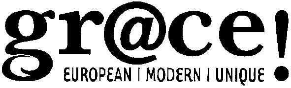 european modern unique