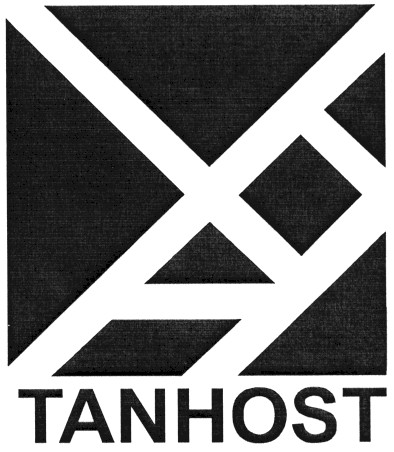 tanhost