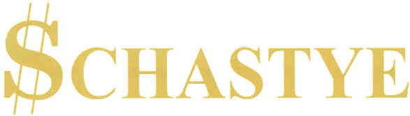 $chastye