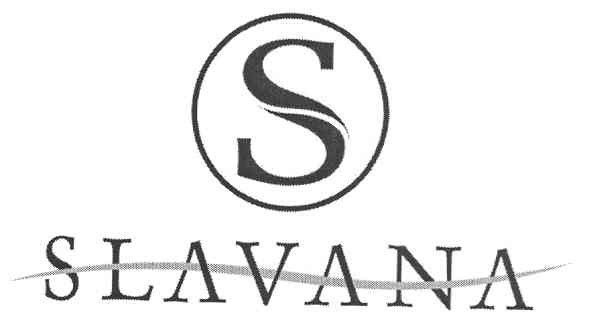 slavana