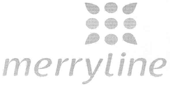 merryline