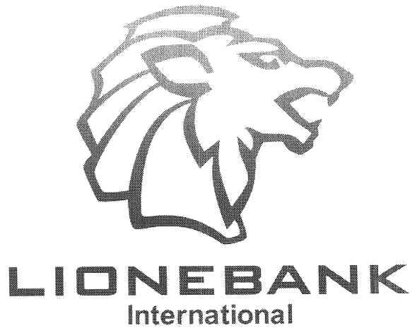 international