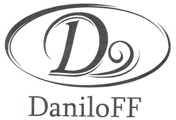 daniloff