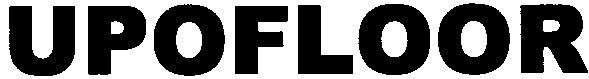 upofloor