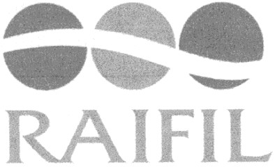 raifil