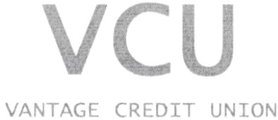 vantage credit union