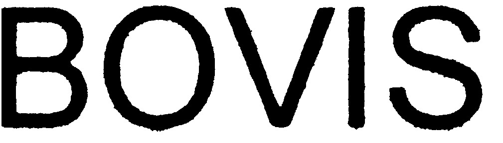 bovis