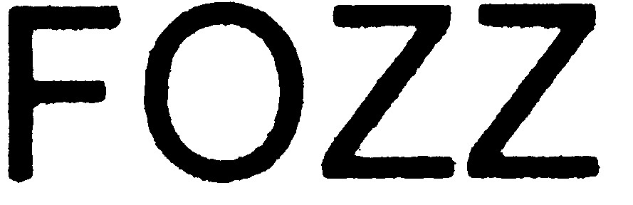 fozz