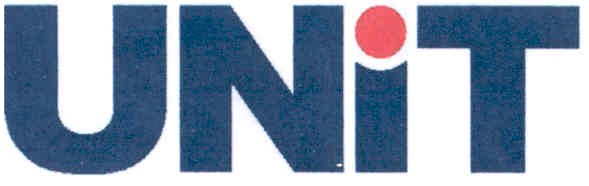 unit