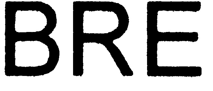 bre