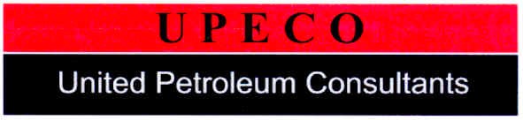 united petroleum consultans