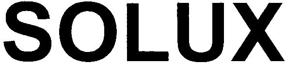 solux