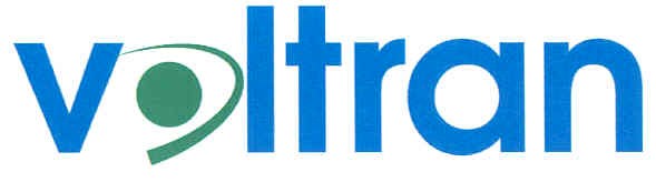 voltran