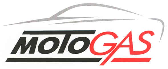 motogas