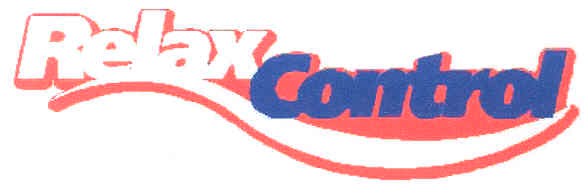 relaxcontrol