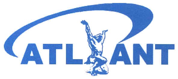 atlant