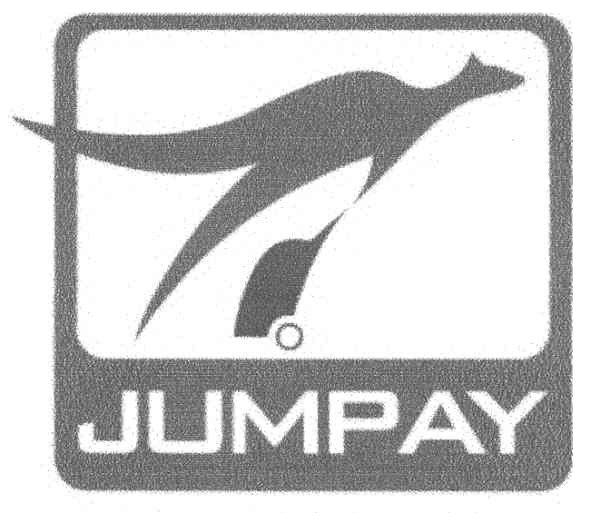 jumpay