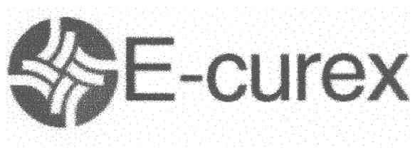 e-curex