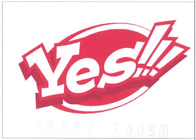 yes!!!
