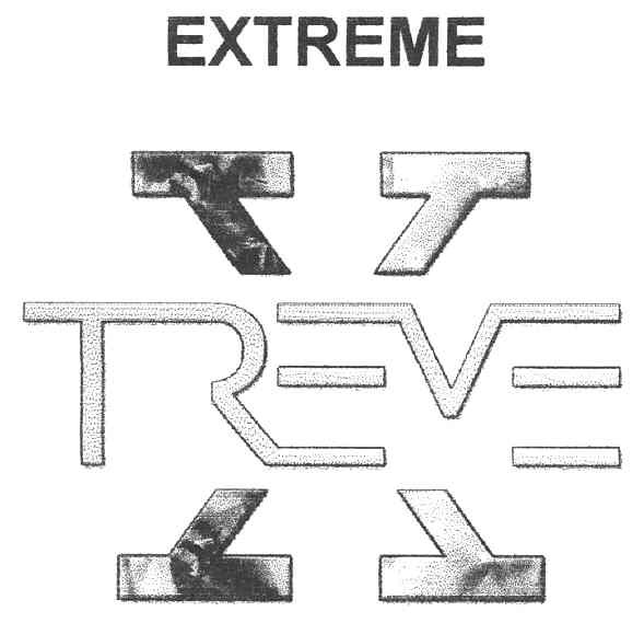 extreme