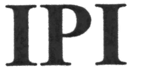 ірі