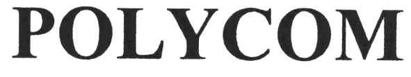 polycom