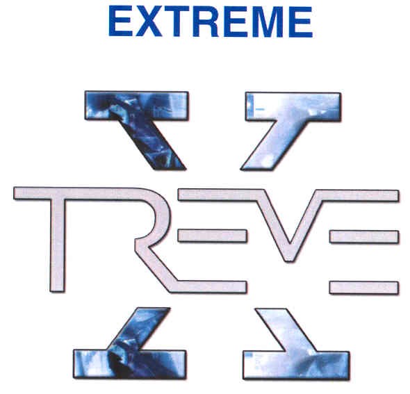 extreme