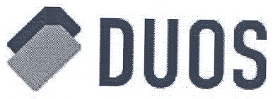 duos