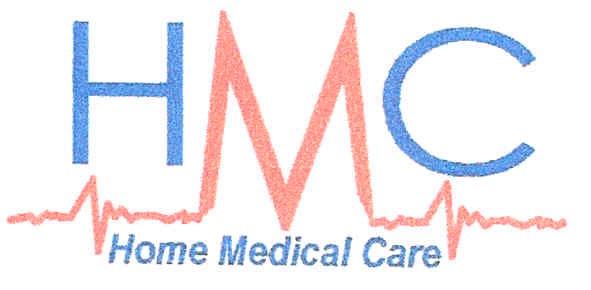 home medical care