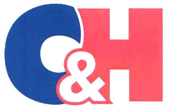 с&н